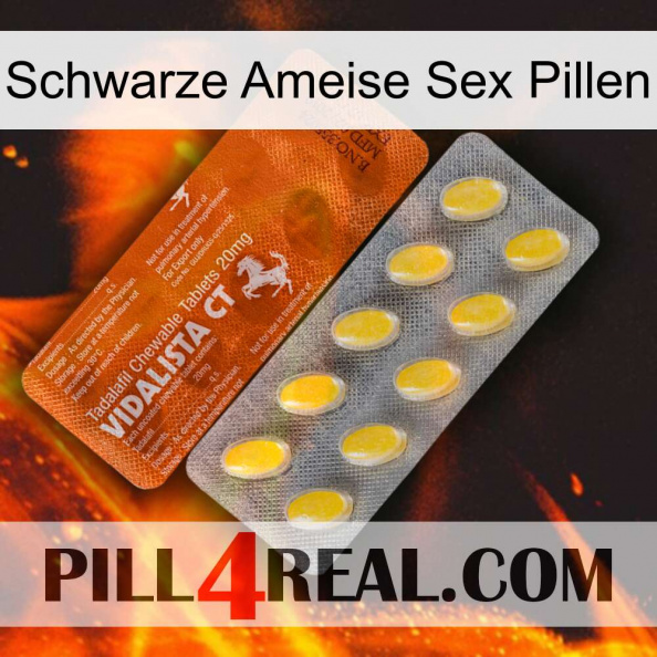Black Ant Sex Pills 42.jpg